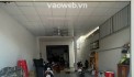 BÁN NHÀ 180M2 GẦN BIGC ĐƯỜNG VÕ THỊ SÁU P. ĐÔNG HÒA TP. DĨ AN. TỈNH BÌNH DƯƠNG